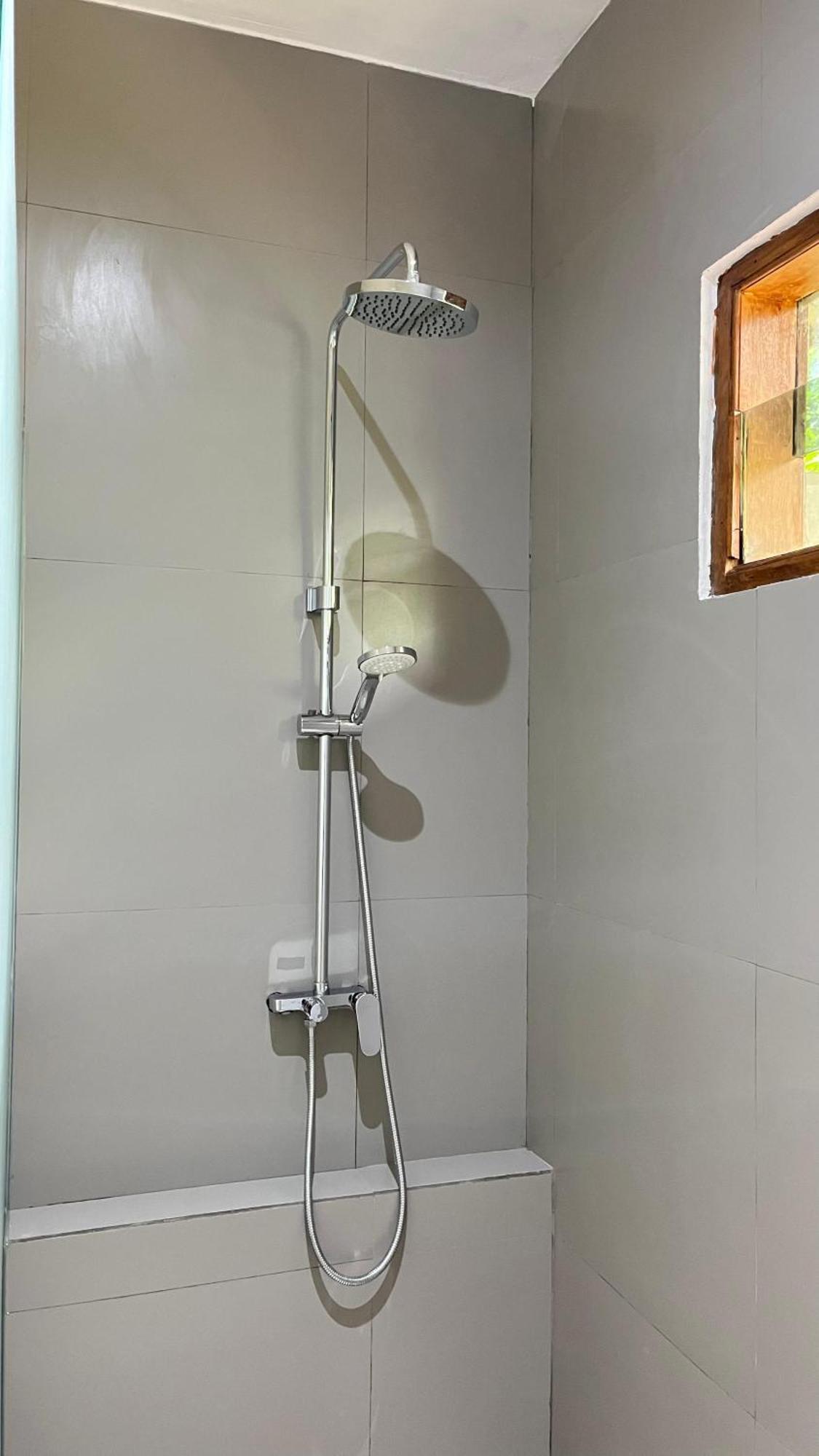 Baliana Villa Legian 외부 사진