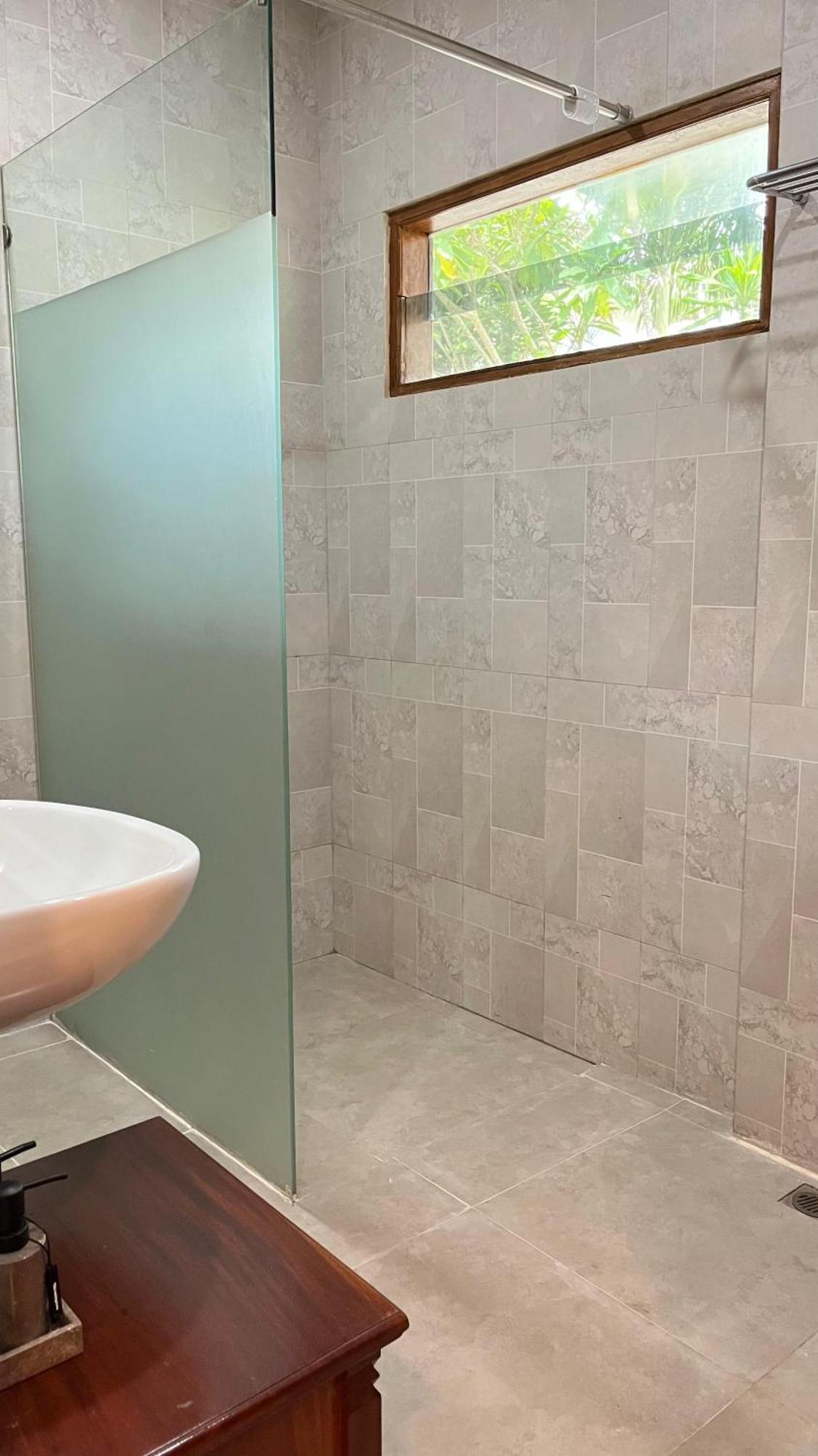 Baliana Villa Legian 외부 사진